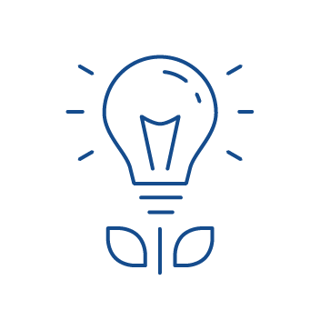 European Innovation Ecosystems
