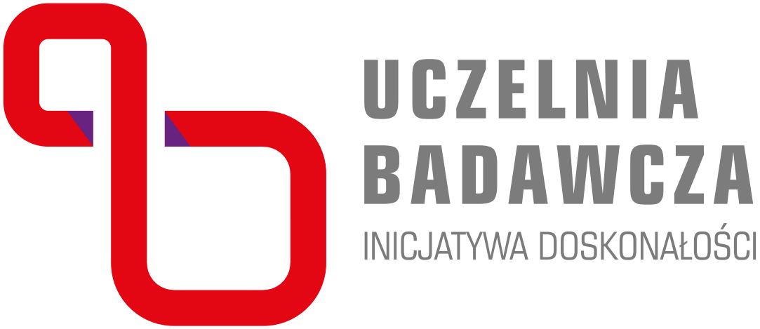 Granty projakościowe IDUB