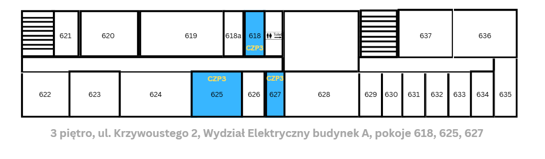 3 piętro_czp3