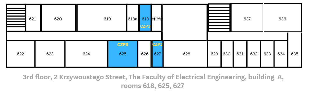 3rd floor_czp3