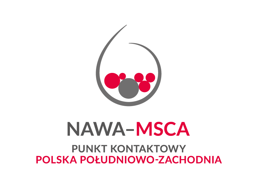 NAWA-MSCA Polska Południowo-Zachodnia
