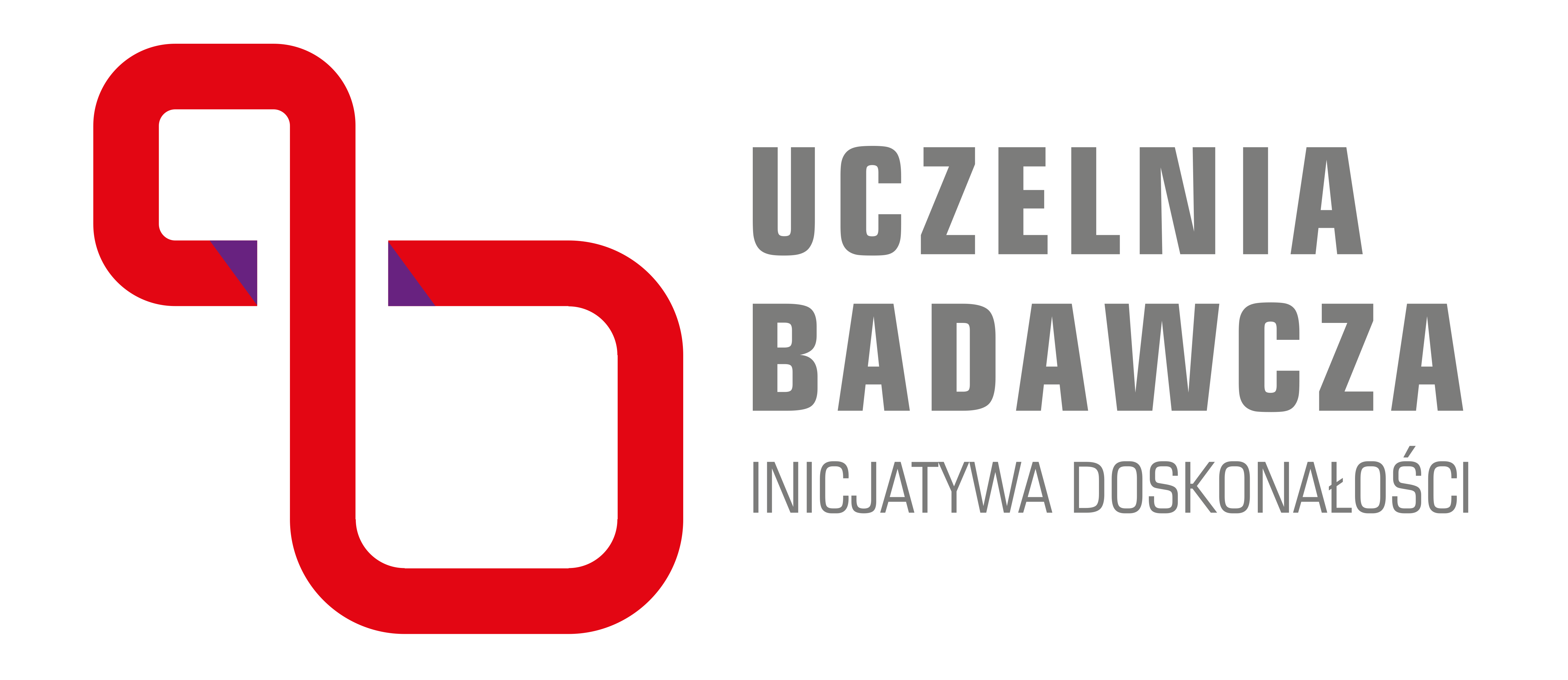 Granty projakościowe IDUB