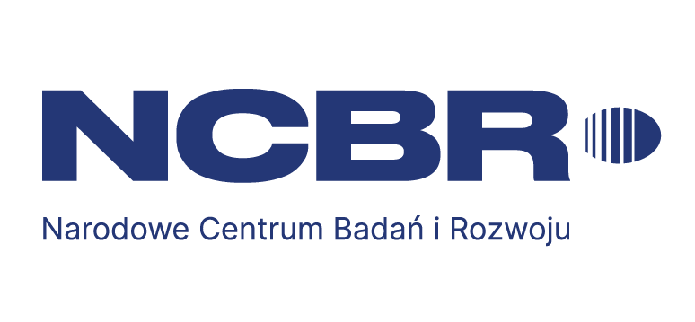 Narodowe Centrum Badań i Rozwoju