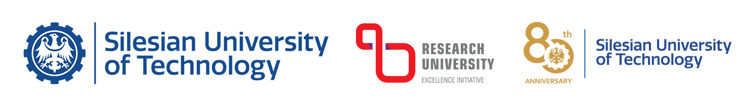Loga organizatorów EN