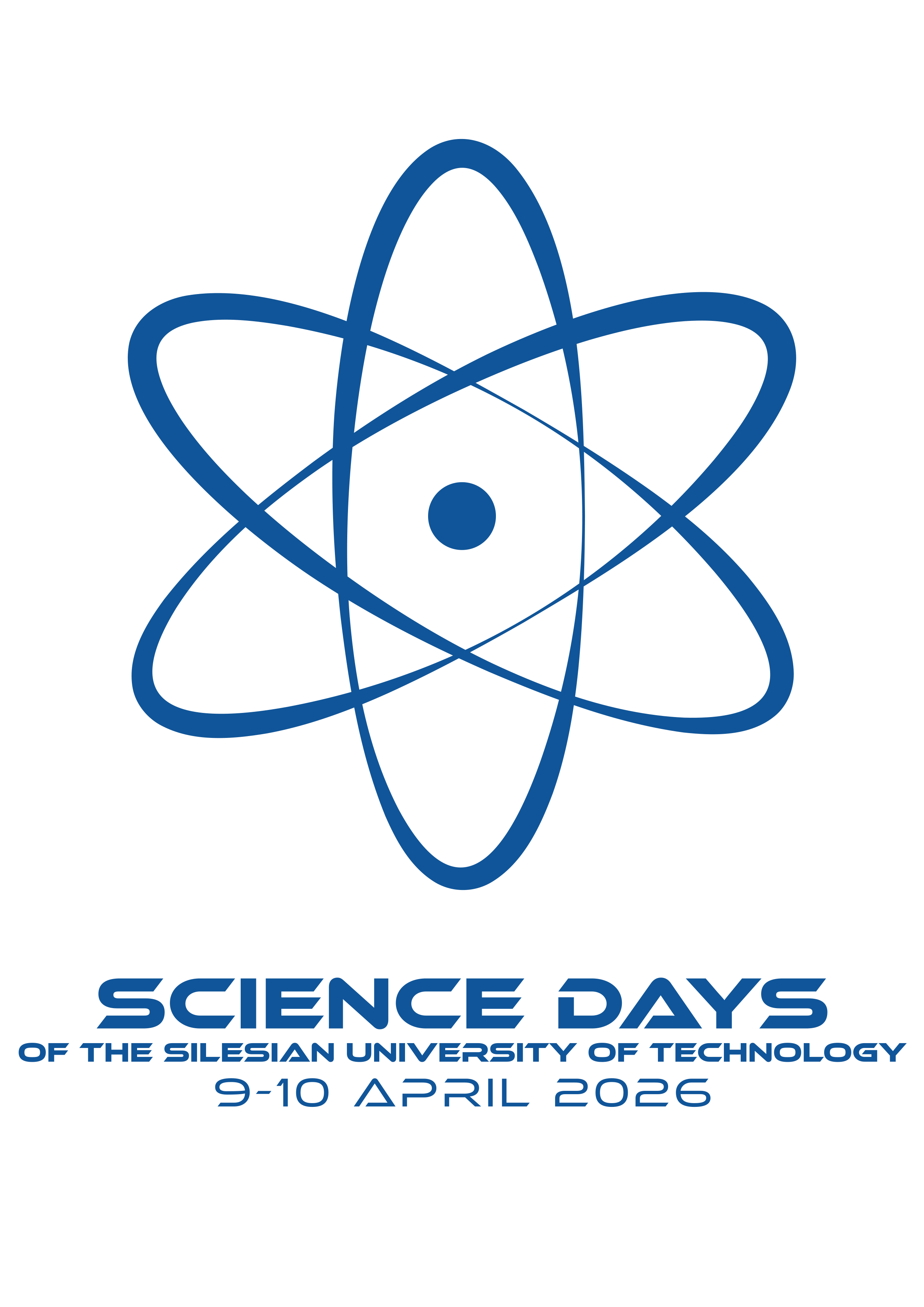 Dni Nauki Politechniki Śląskiej