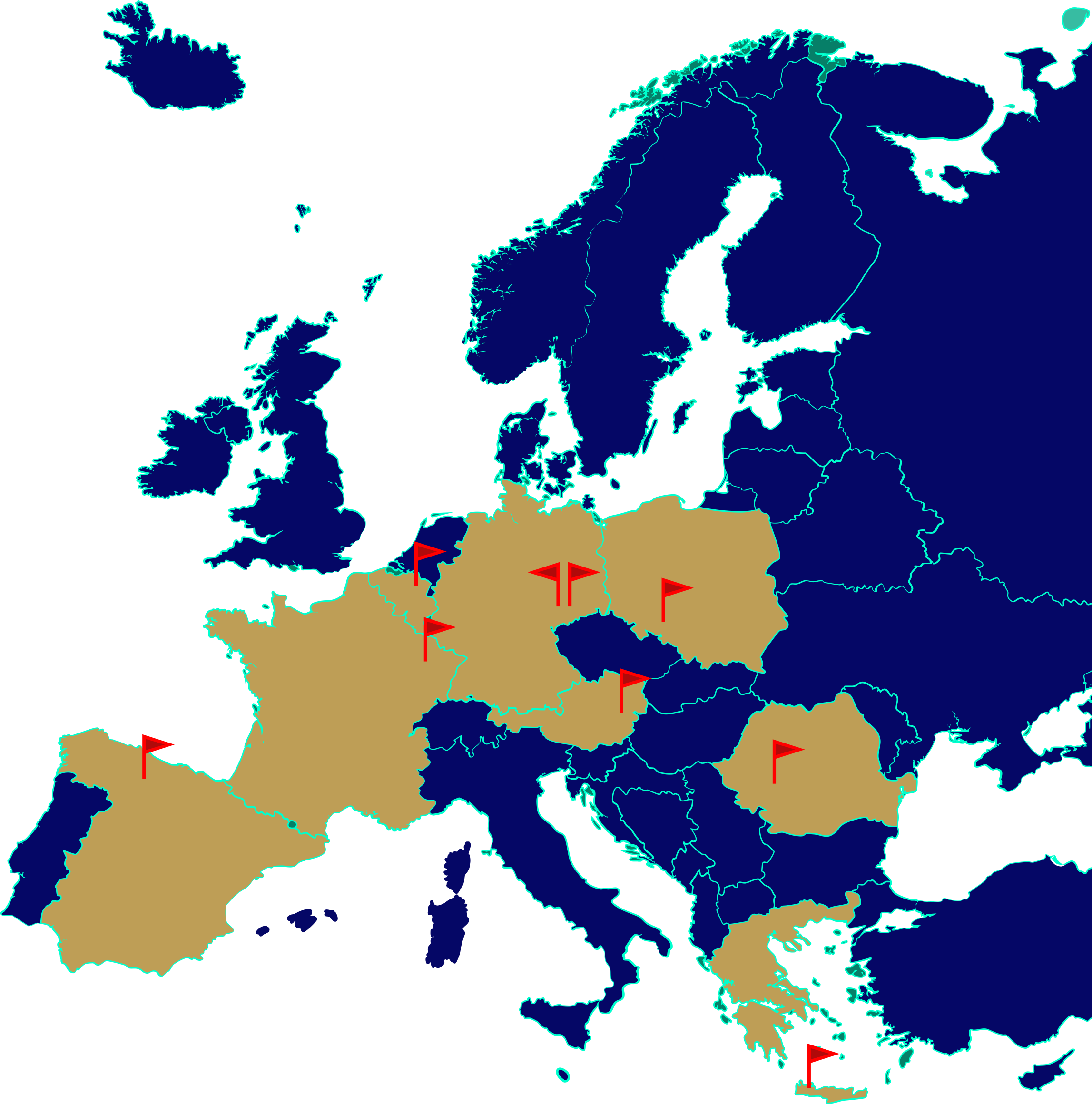 2022.09.05 EURECA-PRO MAP