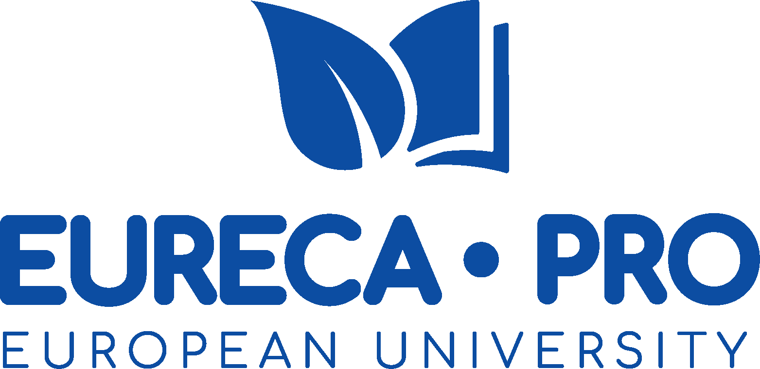 Uniwersytet Europejski EURECA-PRO