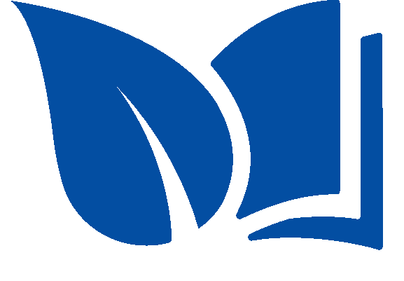 Uniwersytet Europejski EURECA-PRO