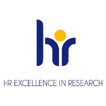 HR Excellence in Research