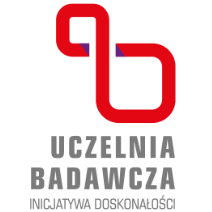 Inicjatywa Doskonałości - Uczelnia Badawcza