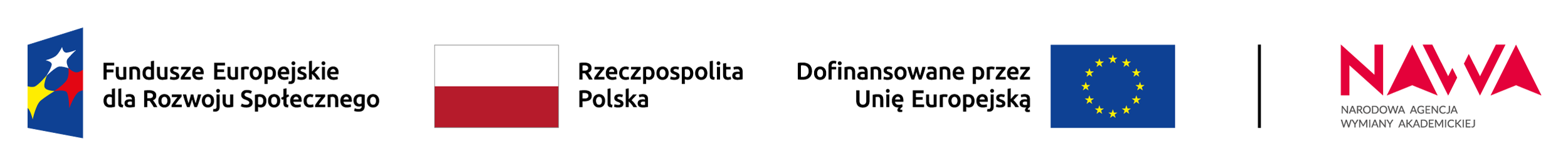 FERS-RP-UE-NAWA-poziom-kolor
