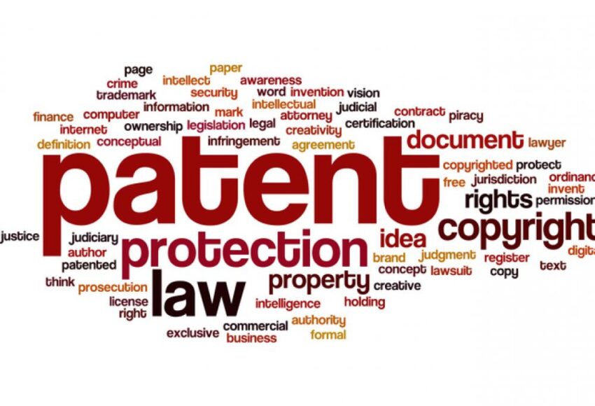 Intellectual-Property-Rights-Schemes-850x580