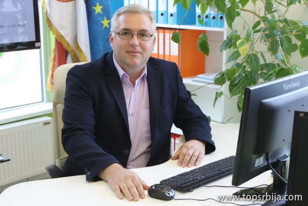 1_topsrbija_2019-11-14_09-04-46001 (1)