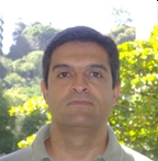 HelcioOrlande