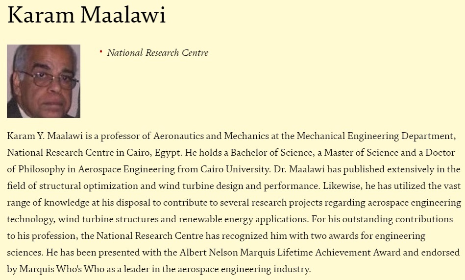 MaalawiKaram
