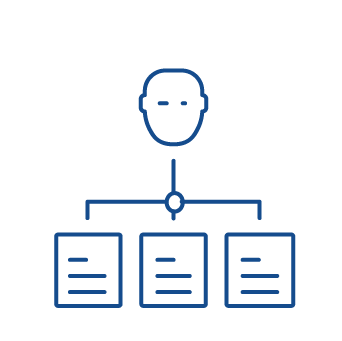 Visual Identity System SIW PŚ