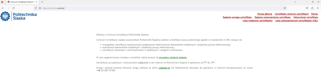 Jak otrzymać certyfikaty osobiste instrukcja-1