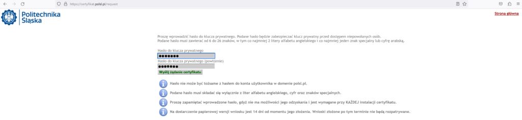 Jak otrzymać certyfikaty osobiste instrukcja-3
