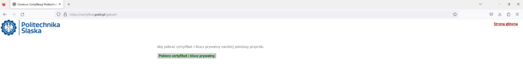 Jak otrzymać certyfikaty osobiste instrukcja-9