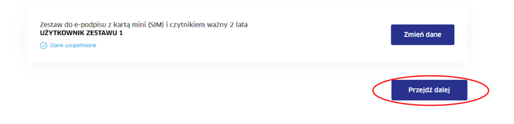 Instrukcja pozyskiwania certyfikatów KIR - obrazek