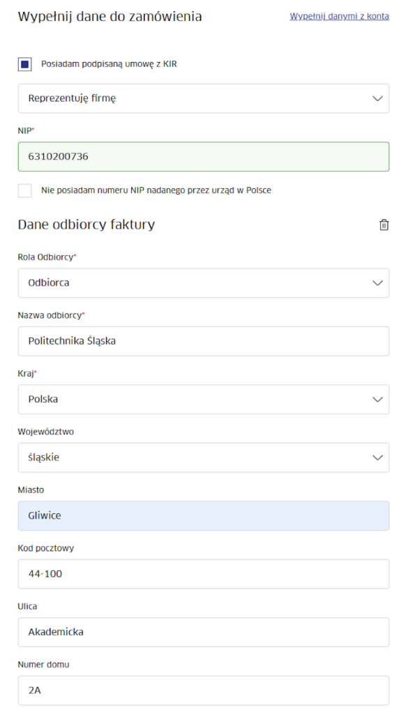 Instrukcja pozyskiwania certyfikatów KIR - obrazek