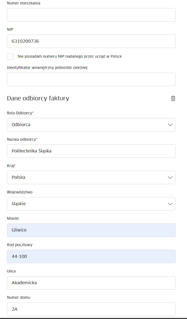 Instrukcja pozyskiwania certyfikatów KIR - obrazek