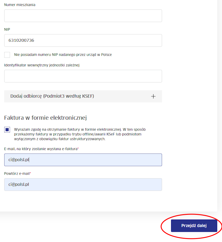 Instrukcja pozyskiwania certyfikatów KIR - obrazek