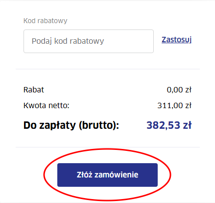 Instrukcja pozyskiwania certyfikatów KIR - obrazek