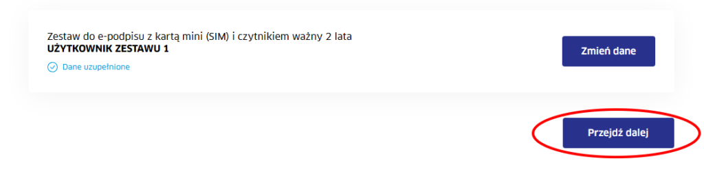 Instrukcja pozyskiwania certyfikatów KIR - obrazek