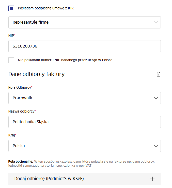 Instrukcja pozyskiwania certyfikatów KIR - obrazek