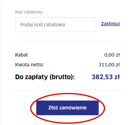 Instrukcja pozyskiwania certyfikatów KIR - obrazek