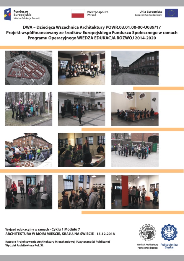 plakat_wycieczka_m