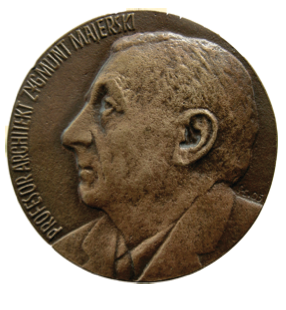 Medal_Majerski_1