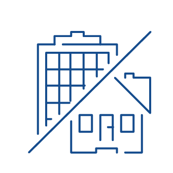 Współczesne paradygmaty w projektowaniu architektonicznym