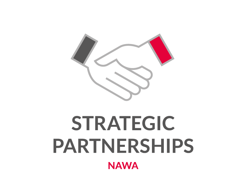 NAWA-Partnerstwa-Strategiczne-EN-logo-412x309