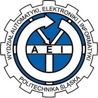 Wydział Automatyki, Elektroniki i Informatyki