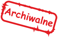 naklejka_archiwalne_ukos