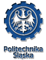 polsl