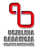 ub_polsl