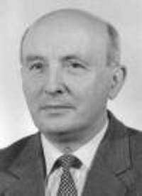 Rudolf Wojnar