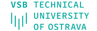 Faculty of Electrical Engineering and Computer Science, VSB Technical University of Ostrava, Czechia