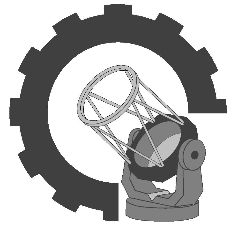 Silesian University of Technology Observatories (SUTO) Group