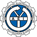 Department of Telecommunications and Teleinformatics