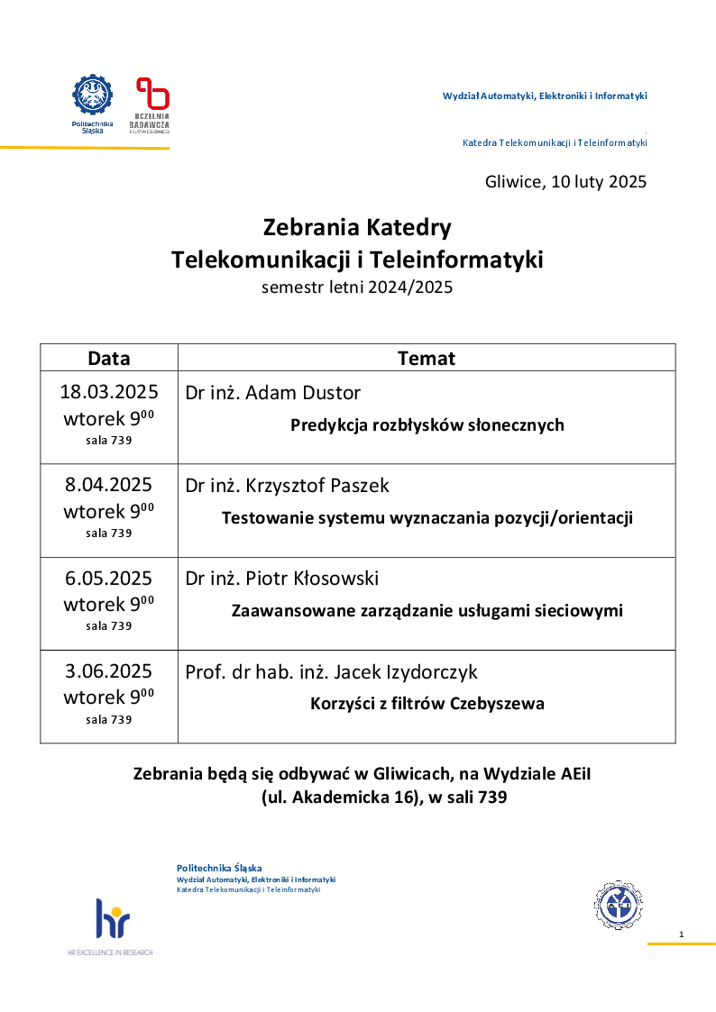 Zebrania_KTiT_lato_2024_2025 Zebrania KTiT lato 2024 2025