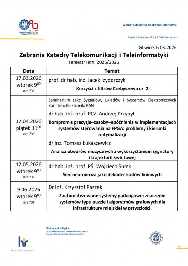 Zebrania_KTiT_lato_2025_2026