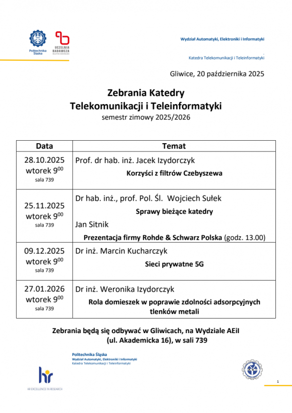 Zebrania_KTiT_zima_2025_2026 Zebrania_KTiT_zima_2025_2026