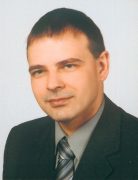 Marcin Kucharczyk