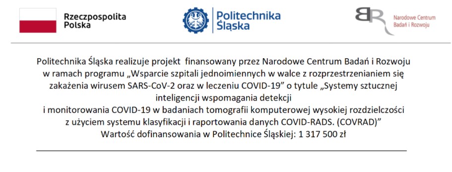 covrads_stopka