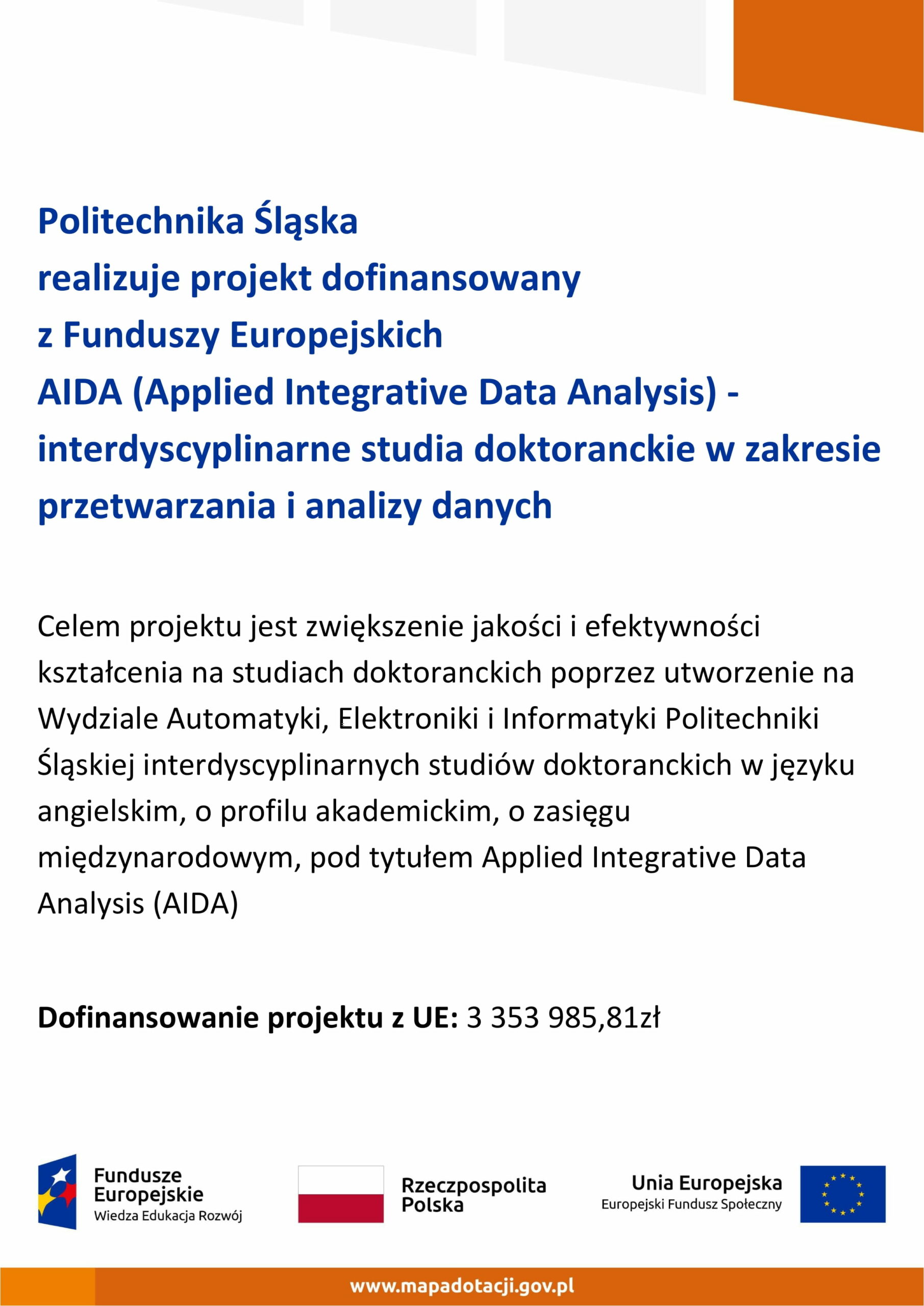FE_POWER_barwy_RP_Europejski_Fundusz_Spoleczny_plakat_A3_pion_edit (1)-1