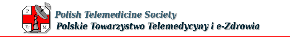 pttm-logo-www-tcedro-201211252